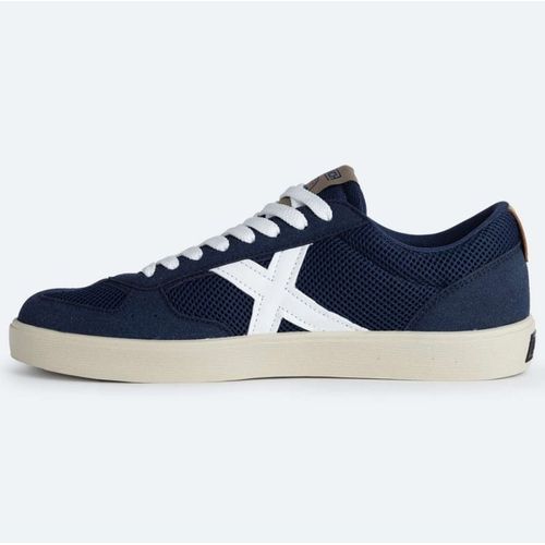 Buty Munich Break 26 4046026 r.46 na Arena.pl