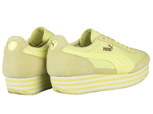 Puma SF77 Platform 355806-10 40 na Arena.pl