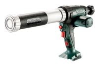product-compare-63553706