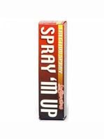 spray ruf m up na erekcję dla mężczyzn