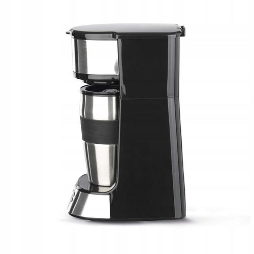 Beem Thermo 2 Go Single przelewowy ekspres do kawy na Arena.pl