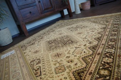 Dywan STANDARD REMO chrom na Arena.pl