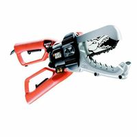 Piła łańcuchowa Black & Decker Alligator GK1000 550 W (15 cm)