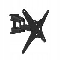 Uchwyt ART do TV 19-60 cali AR-73