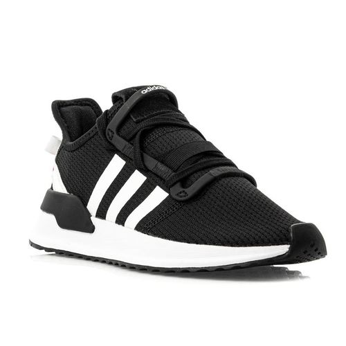 Buty sportowe Adidas U_Path Run (G28108) 39 1/3 na Arena.pl