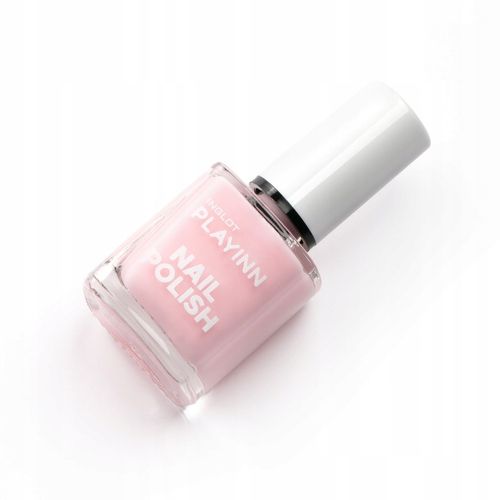 INGLOT Playinn Lakier do paznokci 103 15ml na Arena.pl