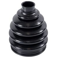 Osłona przegubu napędowego PRZÓD Ford Mondeo III 2002 2003 2004 2005 2006