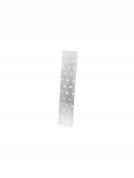 Łącznik budowlany płaski ciesielski 60*200*2 1SZT