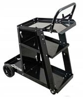 product-compare-63582286