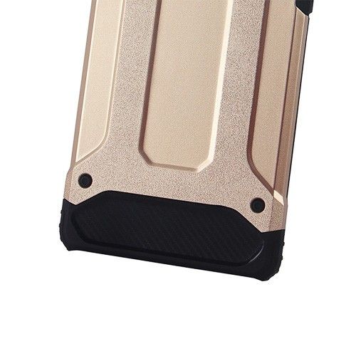 Samsung Galaxy Note 8 - Etui Pancerne Hybrid Armor na Arena.pl