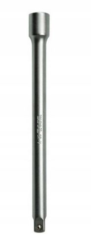przedłużka 1/2" 254mm yato na Arena.pl