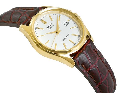 zegarek damski casio ltp-1183q-7adf + box na Arena.pl