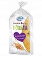 Apetitki Naturfit Podpłomyki 60 g