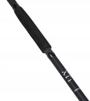 Podbierak DAM Mad XT1 Landingnet 1,80m