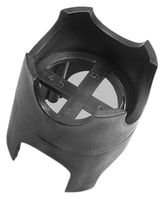 DYSTANS ZBROJENIOWY DUŻY PODKŁADKI POD ZBROJENIE 35/40/45/50MM 100SZT