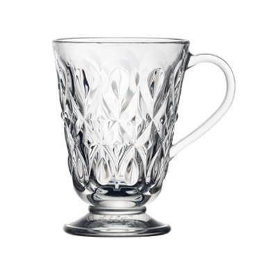 Lyonnais Kubek 260ml UPOMINKARNIA zdjęcie 1