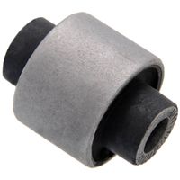 Tuleja zwrotnicy tylnej osi TOYOTA CRESTA IV 1992 1993 1994 1995 1996