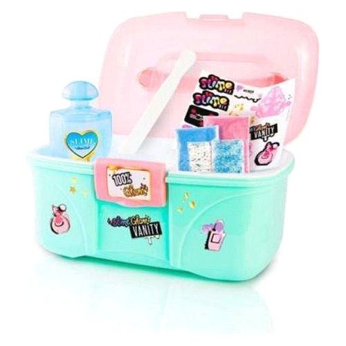 Aktówka Slime Diy Glam Vanity na Arena.pl