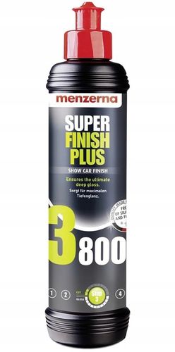 ADBL ROLLER D09125-01 ZESTAW POLEROWANIE AUTA MASZYNA POLERSKA 3X MENZERNA na Arena.pl