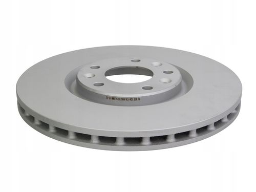 TARCZA HAM PRZOD 302X26 V ATE na Arena.pl