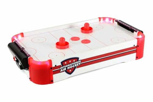Stołowy MINI AIR-HOCKEY na Arena.pl