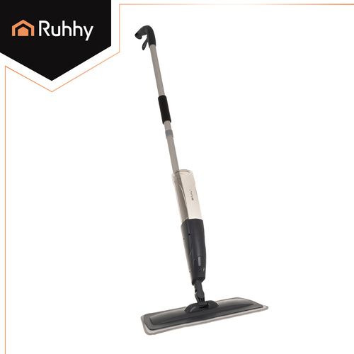 Mop Ze Spryskiwaczem 600Ml Ruhhy 26152 na Arena.pl