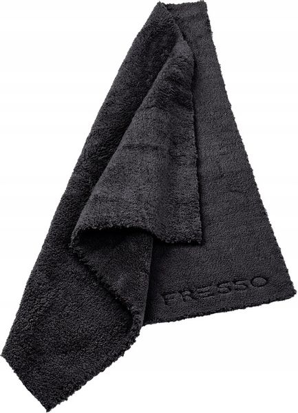 FRESSO AURORA ULTRA SOFT MIĘKKA MIKROFIBRA DO SAMOCHODU UNIWERSALNA 40X40CM zdjęcie 2