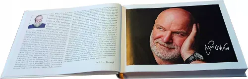 A to Polska właśnie na Arena.pl