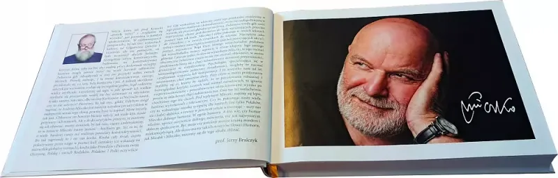 A to Polska właśnie zdjęcie 6