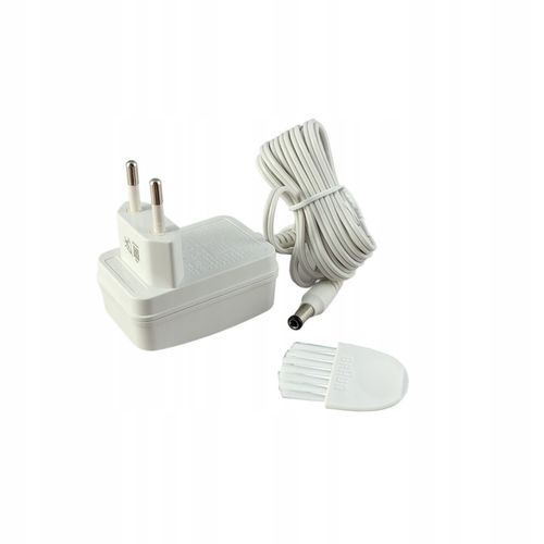 DEPILATOR BRAUN 3-321 TRYMER BIKINI FG1100 3-321 na Arena.pl