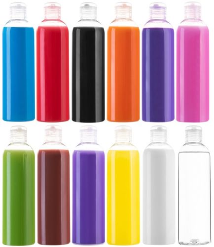 ZESTAW SLIME 4 x kolorowy KLEJ PVA AKTYWATOR GLUT NA PREZENT na Arena.pl