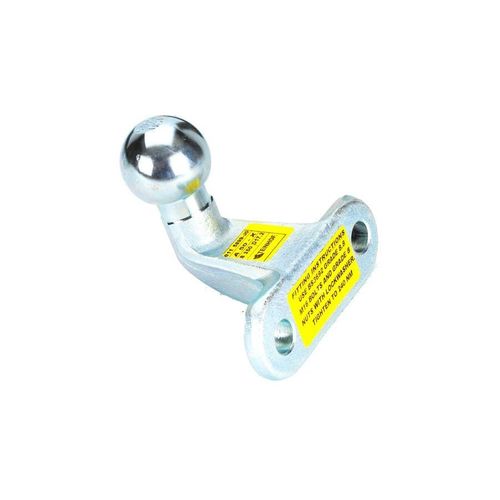 Hak holowniczy STEINHOF V-032 na Arena.pl