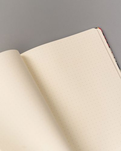 notes ptn not-6-kp-8670 n01 na Arena.pl