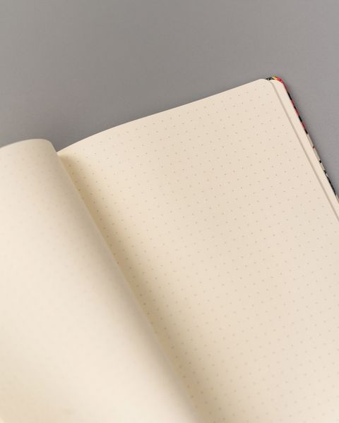 notes ptn not-6-kp-8670 n01 zdjęcie 7