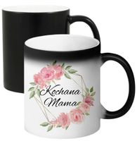 product-compare-61132536