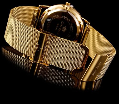 Gino Rossi GIULIA 1874 na Arena.pl