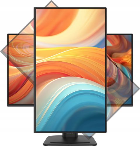 Monitor LED 27" MSI PRO MP275PG E14 na Arena.pl