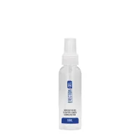 pharmquests shots żel wspierający funkcję 50 ml