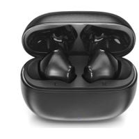 słuchawki bluetooth motorola moto buds   125 czarny