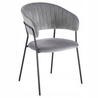 k4-fx (b) riviera 91 szary