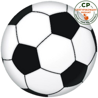 product-compare-52998036