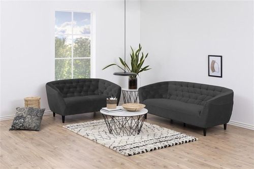 Ria Sofa Szary na Arena.pl