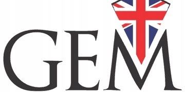 Pochłaniacz wilgoci Gem Trap Jasmine 400 ml x 6 na Arena.pl