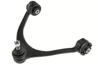 product-compare-62231748