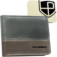 product-compare-61791816