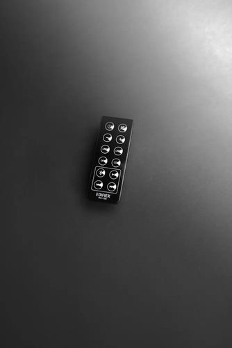 Zestaw głośników 2.0 Edifier SKP-EF-R1280DB 42 W na Arena.pl