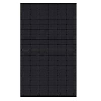 PANEL FOTOWOLTAICZNY JA SOLAR 500W MONOKRYSTALICZNY BIFACJALNY