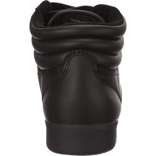 Reebok D Freestyle Hi 240 na Arena.pl