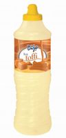Dijo sos toffi 1 kg do deserów lodów