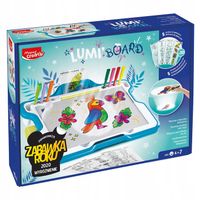 product-compare-58828310